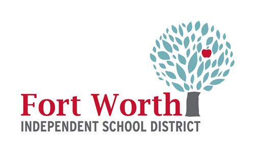 FWISD 